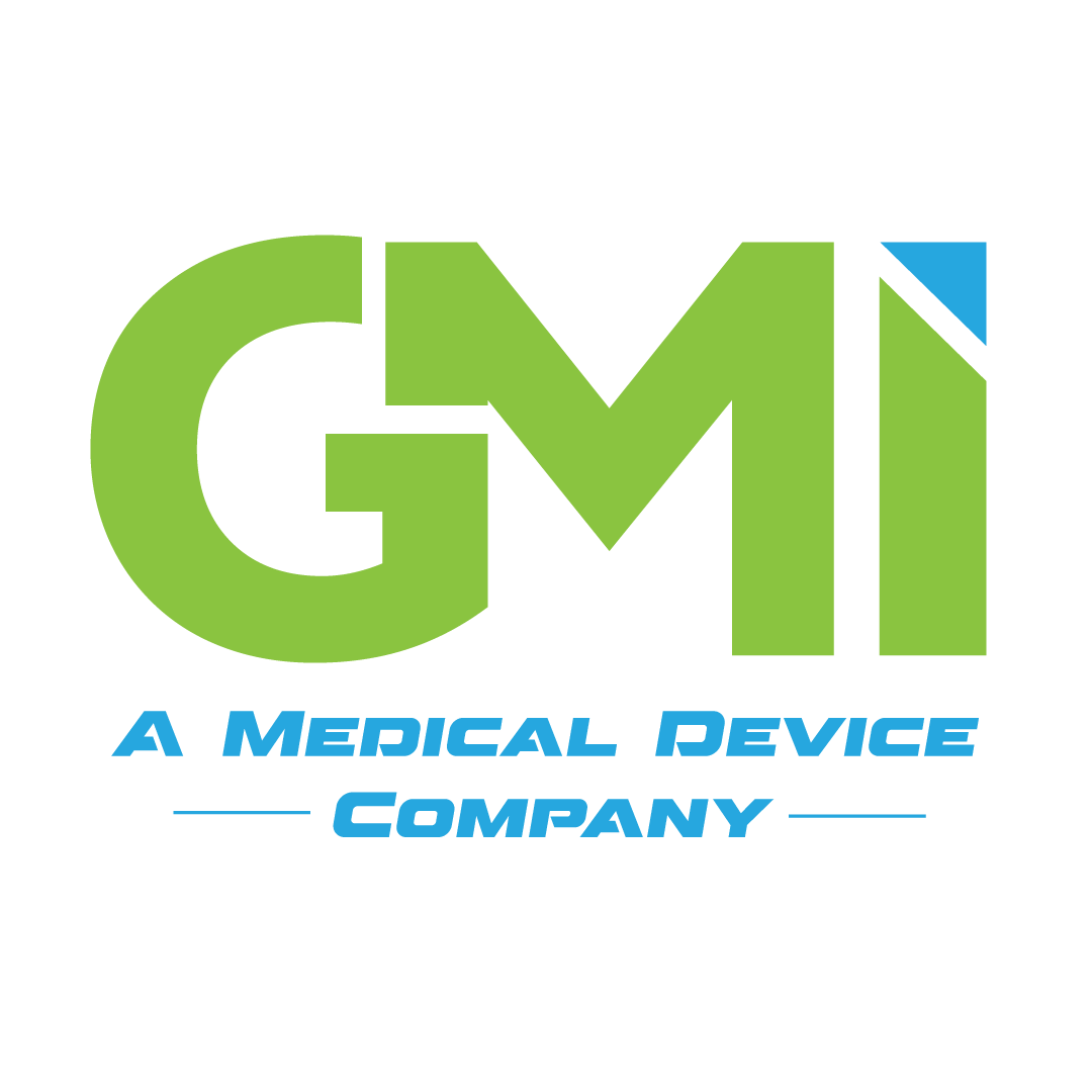 GMI Logo